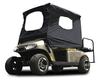 golf cart cover