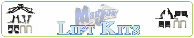 madjax-lift-kits-golf-cart.jpg